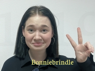 Bonniebrindle