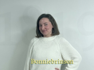 Bonniebrinson