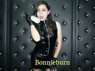Bonnieburn
