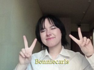 Bonniecarls