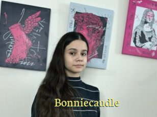 Bonniecaudle