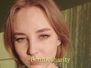 Bonniecharity