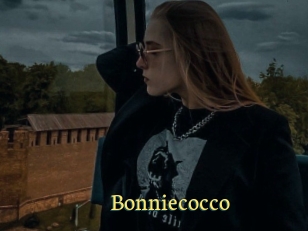 Bonniecocco