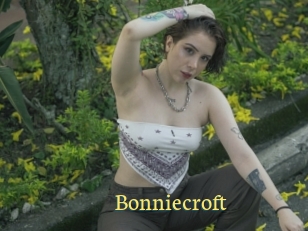 Bonniecroft