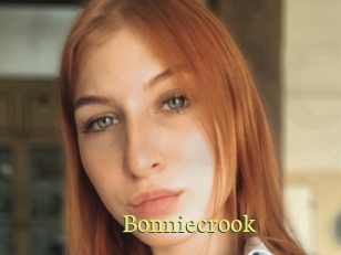 Bonniecrook