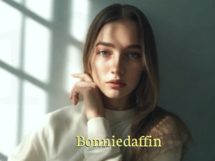 Bonniedaffin