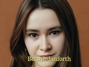 Bonniedanforth