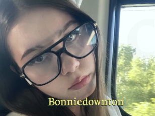Bonniedownton