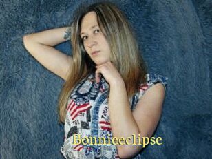 Bonnieeclipse