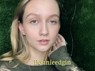 Bonnieedgin