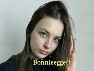 Bonnieeggett