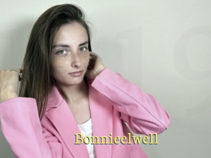 Bonnieelwell