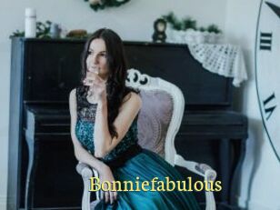 Bonniefabulous