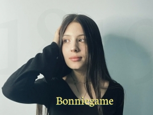 Bonniegame