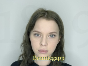 Bonniegapp