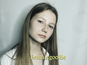 Bonniegoodie