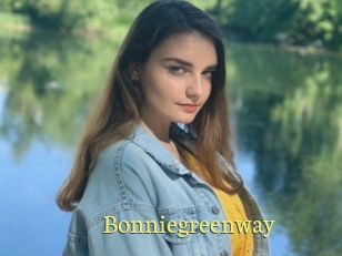 Bonniegreenway