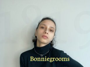 Bonniegrooms
