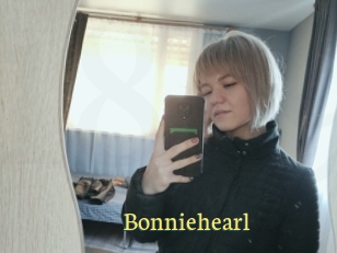 Bonniehearl