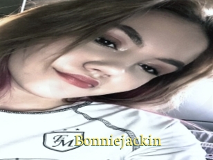 Bonniejackin