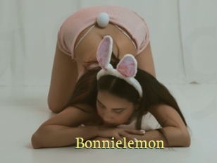 Bonnielemon