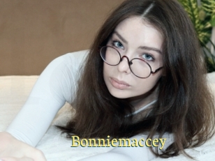 Bonniemaccey