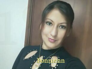 Bonnienn