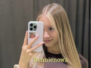 Bonnienowa