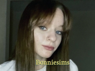 Bonniesims