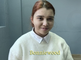 Bonniewood