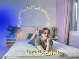 Bonniewright