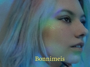 Bonnimeis