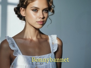 Bonnybannet