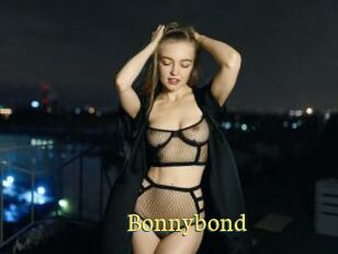 Bonnybond