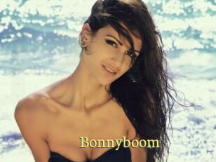 Bonnyboom