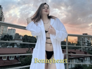 Bonnyheart