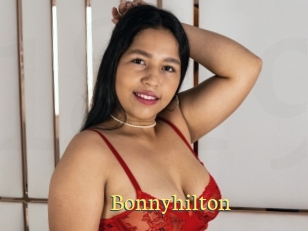 Bonnyhilton