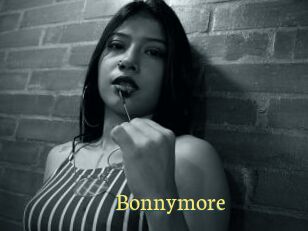 Bonnymore
