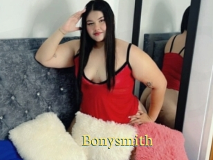 Bonysmith