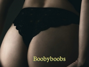 Boobyboobs