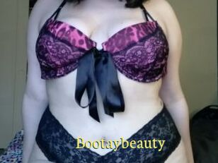 Bootaybeauty