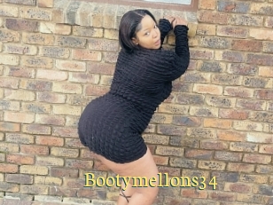 Bootymellons34