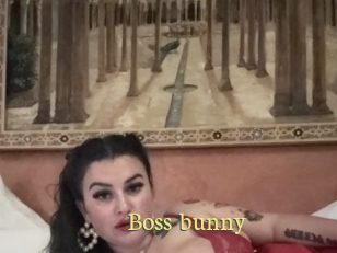 Boss_bunny