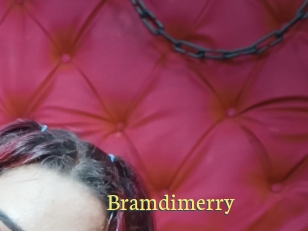 Bramdimerry