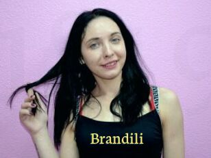 Brandili