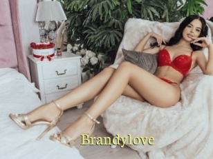 Brandylove