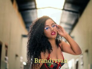 Brandyryan
