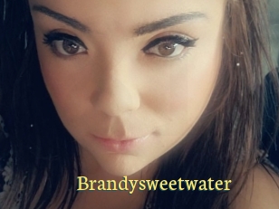 Brandysweetwater