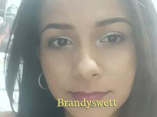 Brandyswett