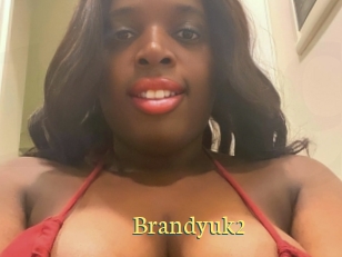 Brandyuk2
